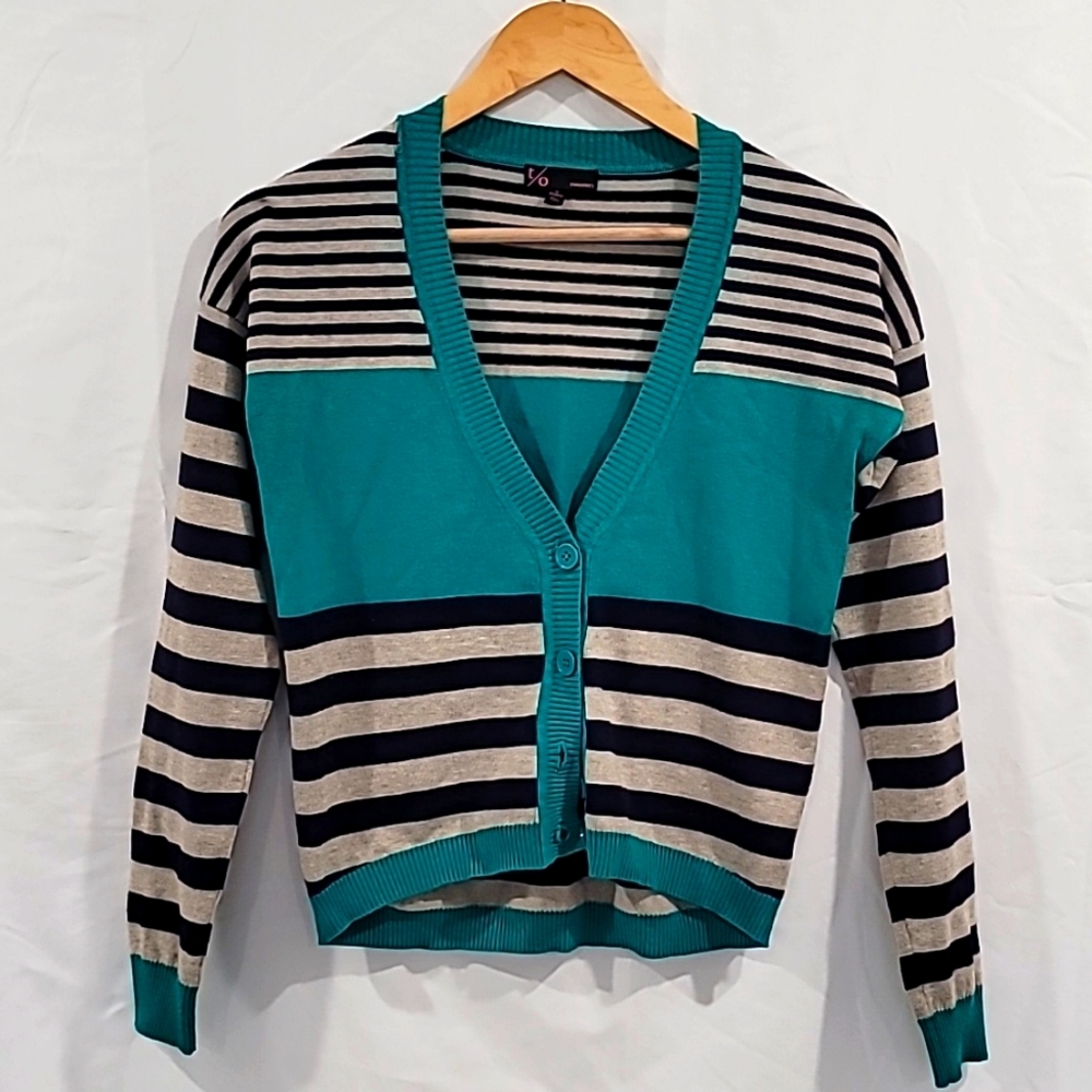 Sweater Top